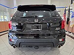 Used 2023 Honda Passport Elite AWD in JACKSONVILLE, FLORIDA (Photo 5)