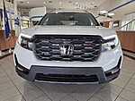 Used 2023 Honda Passport TrailSport AWD in JACKSONVILLE, FLORIDA (Photo 2)