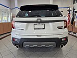 Used 2023 Honda Passport TrailSport AWD in JACKSONVILLE, FLORIDA (Photo 5)