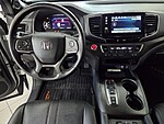 Used 2023 Honda Passport TrailSport AWD in JACKSONVILLE, FLORIDA (Photo 9)