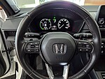Used 2023 Honda CR-V Hybrid Sport AWD in JACKSONVILLE, FLORIDA (Photo 10)
