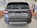 Used 2023 Honda Pilot Elite AWD in JACKSONVILLE, FLORIDA (Photo 5)