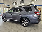 Used 2023 Honda Pilot Elite AWD in JACKSONVILLE, FLORIDA (Photo 6)