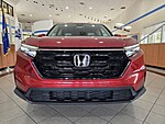 Used 2023 Honda CR-V EX AWD in JACKSONVILLE, FLORIDA (Photo 2)