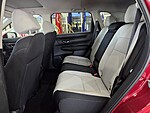 Used 2023 Honda CR-V EX AWD in JACKSONVILLE, FLORIDA (Photo 8)