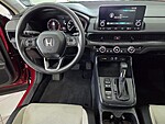 Used 2023 Honda CR-V EX AWD in JACKSONVILLE, FLORIDA (Photo 9)