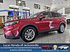 Used 2023 Honda CR-V EX AWD in JACKSONVILLE, FLORIDA