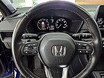 Used 2023 Honda CR-V Hybrid Sport FWD in JACKSONVILLE, FLORIDA (Photo 10)