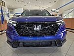 Used 2023 Honda CR-V Hybrid Sport FWD in JACKSONVILLE, FLORIDA (Photo 2)