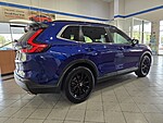 Used 2023 Honda CR-V Hybrid Sport FWD in JACKSONVILLE, FLORIDA (Photo 4)