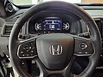 Used 2023 Honda Passport TrailSport AWD in JACKSONVILLE, FLORIDA (Photo 10)