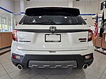 Used 2023 Honda Passport TrailSport AWD in JACKSONVILLE, FLORIDA (Photo 5)