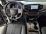 Used 2023 Honda Passport TrailSport AWD in JACKSONVILLE, FLORIDA (Photo 9)