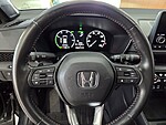 Used 2023 Honda CR-V Hybrid Sport AWD in JACKSONVILLE, FLORIDA (Photo 10)