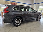 Used 2023 Honda CR-V Hybrid Sport AWD in JACKSONVILLE, FLORIDA (Photo 4)