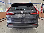 Used 2023 Honda CR-V Hybrid Sport AWD in JACKSONVILLE, FLORIDA (Photo 5)