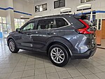 Used 2023 Honda CR-V Hybrid Sport AWD in JACKSONVILLE, FLORIDA (Photo 6)