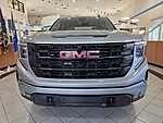 Used 2024 GMC SIERRA 1500 4WD CREW CAB 147