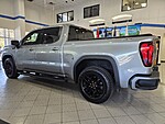 Used 2024 GMC SIERRA 1500 4WD CREW CAB 147