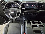 Used 2024 GMC SIERRA 1500 4WD CREW CAB 147