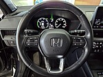 Used 2024 Honda CR-V Hybrid SPORT FWD in JACKSONVILLE, FLORIDA (Photo 10)