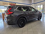 Used 2024 Honda CR-V Hybrid SPORT FWD in JACKSONVILLE, FLORIDA (Photo 4)