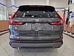 Used 2024 Honda CR-V Hybrid SPORT FWD in JACKSONVILLE, FLORIDA (Photo 5)