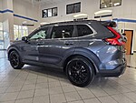 Used 2024 Honda CR-V Hybrid SPORT FWD in JACKSONVILLE, FLORIDA (Photo 6)