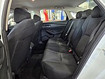Used 2023 Honda Accord Sedan LX CVT in JACKSONVILLE, FLORIDA (Photo 8)