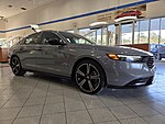 Used 2023 Honda Accord Hybrid SPORT SEDAN in JACKSONVILLE, FLORIDA (Photo 3)