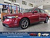 Used 2024 Honda Accord Sedan EX CVT in JACKSONVILLE, FLORIDA