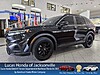 Used 2023 Honda CR-V Hybrid SPORT FWD in JACKSONVILLE, FLORIDA