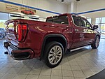 Used 2020 GMC SIERRA 1500 4WD CREW CAB 147