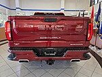 Used 2020 GMC SIERRA 1500 4WD CREW CAB 147