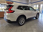 Used 2023 Honda CR-V EX AWD in JACKSONVILLE, FLORIDA (Photo 4)