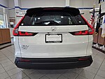 Used 2023 Honda CR-V EX AWD in JACKSONVILLE, FLORIDA (Photo 5)