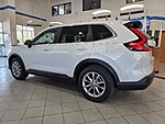 Used 2023 Honda CR-V EX AWD in JACKSONVILLE, FLORIDA (Photo 6)