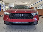 Used 2024 Honda Accord Sedan EX CVT in JACKSONVILLE, FLORIDA (Photo 2)