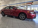 Used 2024 Honda Accord Sedan EX CVT in JACKSONVILLE, FLORIDA (Photo 3)