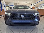 Used 2024 Honda Accord Sedan EX CVT in JACKSONVILLE, FLORIDA (Photo 2)