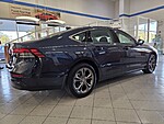 Used 2024 Honda Accord Sedan EX CVT in JACKSONVILLE, FLORIDA (Photo 4)