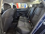 Used 2024 Honda Accord Sedan EX CVT in JACKSONVILLE, FLORIDA (Photo 8)