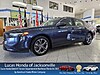 Used 2024 Honda Accord Sedan EX CVT in JACKSONVILLE, FLORIDA