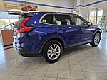 Used 2024 Honda CR-V EX AWD in JACKSONVILLE, FLORIDA (Photo 4)