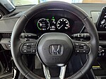 Used 2024 Honda CR-V Hybrid SPORT-L AWD in JACKSONVILLE, FLORIDA (Photo 10)