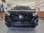 Used 2024 Honda CR-V Hybrid SPORT-L AWD in JACKSONVILLE, FLORIDA (Photo 2)
