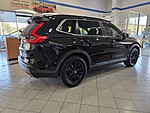 Used 2024 Honda CR-V Hybrid SPORT-L AWD in JACKSONVILLE, FLORIDA (Photo 4)
