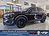 Used 2024 Honda CR-V Hybrid SPORT-L AWD in JACKSONVILLE, FLORIDA