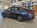 Used 2024 Honda Accord Sedan EX CVT in JACKSONVILLE, FLORIDA (Photo 6)