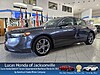 Used 2024 Honda Accord Sedan EX CVT in JACKSONVILLE, FLORIDA